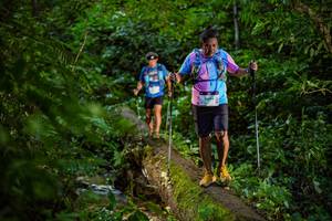 BIB: 1695
                            <button type="button" onclick="openModal(18923242)" class="btn btn-primary btn-sm float-right btn-popup" data-toggle="modal" data-target=".modal-high-quality">
                        <i class="fas fa-shopping-cart"></i> Add to Cart
                    </button>
                                            <button type="button" onclick="isThisMe(18923242, true)" class="btn btn-success btn-sm float-right btn-popup btn-isme hidden" data-toggle="tooltip" data-placement="bottom" title="นี่คือรูปของคุณใช่ไหม คลิกที่นี่เพื่อเอาเข้าอัลบั้ม">
                        <i class="fas fa-plus"></i> Add to album
                    </button>
                    <button type="button" onclick="isThisMe(18923242, false)" class="btn btn-warning btn-sm float-right btn-popup btn-isnotme hidden">
                        <i class="fas fa-ban"></i> Remove from album
                    </button>